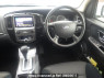 Used 2012 AT ford escape LFAL3P Image[18]