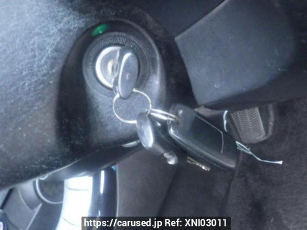 Used 2012 AT ford escape LFAL3P Image[19]