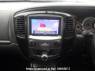 Used 2012 AT ford escape LFAL3P Image[20]