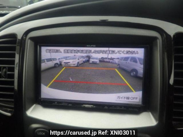 Used 2012 AT ford escape LFAL3P Image[21]