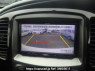 Used 2012 AT ford escape LFAL3P Image[21]