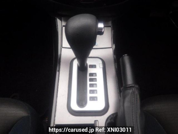 Used 2012 AT ford escape LFAL3P Image[22]