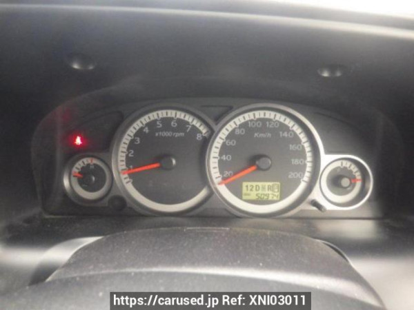 Used 2012 AT ford escape LFAL3P Image[23]