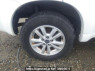 Used 2012 AT ford escape LFAL3P Image[26]