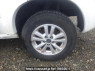Used 2012 AT ford escape LFAL3P Image[27]