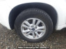 Used 2012 AT ford escape LFAL3P Image[28]