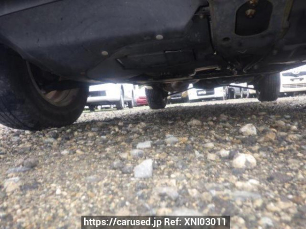 Used 2012 AT ford escape LFAL3P Image[29]