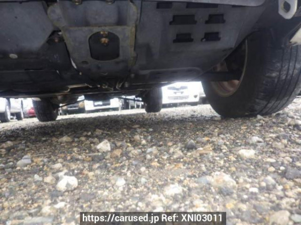 Used 2012 AT ford escape LFAL3P Image[30]