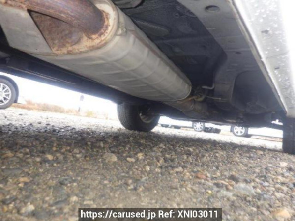 Used 2012 AT ford escape LFAL3P Image[32]