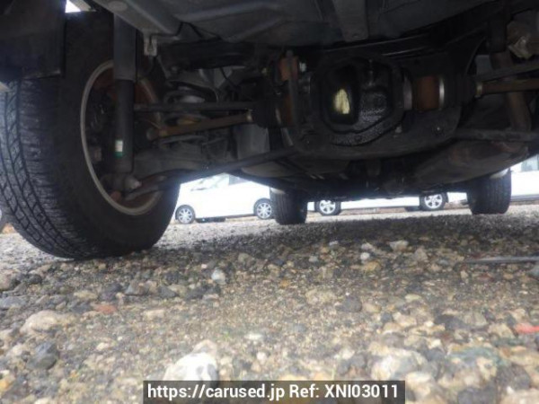 Used 2012 AT ford escape LFAL3P Image[33]