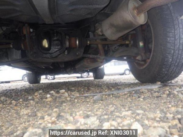 Used 2012 AT ford escape LFAL3P Image[34]