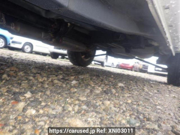 Used 2012 AT ford escape LFAL3P Image[35]