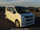 Daihatsu Move LA150S