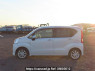 Used 2017 AT daihatsu move LA150S Image[3]
