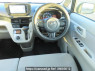 Used 2017 AT daihatsu move LA150S Image[23]
