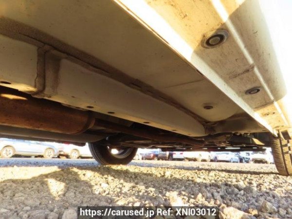 Used 2017 AT daihatsu move LA150S Image[37]