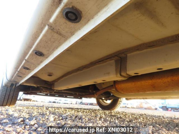 Used 2017 AT daihatsu move LA150S Image[38]