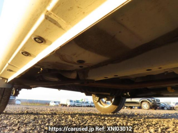 Used 2017 AT daihatsu move LA150S Image[39]