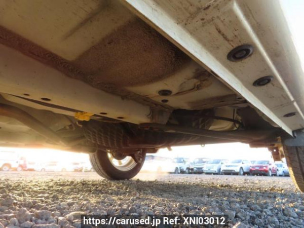 Used 2017 AT daihatsu move LA150S Image[40]