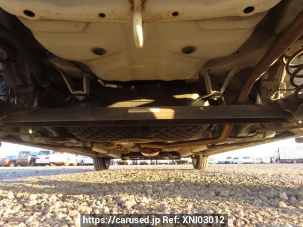 Used 2017 AT daihatsu move LA150S Image[42]