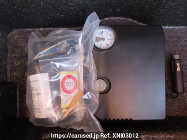 Used 2017 AT daihatsu move LA150S Image[45]