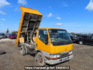 Mitsubishi Canter FE516BD