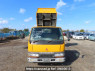 Used 1996 MT mitsubishi canter FE516BD Image[1]