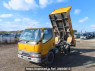 Used 1996 MT mitsubishi canter FE516BD Image[2]