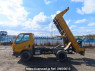 Used 1996 MT mitsubishi canter FE516BD Image[3]