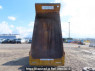 Used 1996 MT mitsubishi canter FE516BD Image[5]