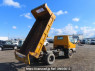 Used 1996 MT mitsubishi canter FE516BD Image[6]