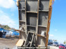 Used 1996 MT mitsubishi canter FE516BD Image[8]