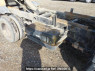 Used 1996 MT mitsubishi canter FE516BD Image[10]