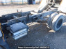 Used 1996 MT mitsubishi canter FE516BD Image[11]