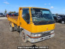 Used 1996 MT mitsubishi canter FE516BD Image[14]