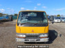 Used 1996 MT mitsubishi canter FE516BD Image[15]