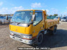 Used 1996 MT mitsubishi canter FE516BD Image[16]