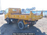 Used 1996 MT mitsubishi canter FE516BD Image[18]