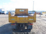 Used 1996 MT mitsubishi canter FE516BD Image[19]