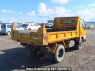 Used 1996 MT mitsubishi canter FE516BD Image[20]