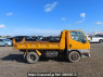 Used 1996 MT mitsubishi canter FE516BD Image[21]