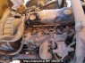 Used 1996 MT mitsubishi canter FE516BD Image[26]