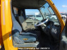 Used 1996 MT mitsubishi canter FE516BD Image[28]