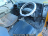 Used 1996 MT mitsubishi canter FE516BD Image[29]