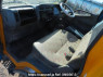 Used 1996 MT mitsubishi canter FE516BD Image[31]
