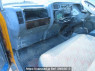 Used 1996 MT mitsubishi canter FE516BD Image[33]