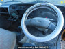 Used 1996 MT mitsubishi canter FE516BD Image[34]