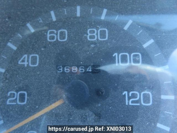 Used 1996 MT mitsubishi canter FE516BD Image[39]