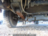 Used 1996 MT mitsubishi canter FE516BD Image[44]