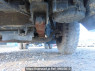 Used 1996 MT mitsubishi canter FE516BD Image[45]